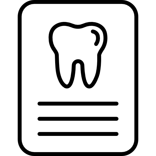 История болезни бесплатно иконка