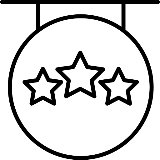 기호 무료 아이콘