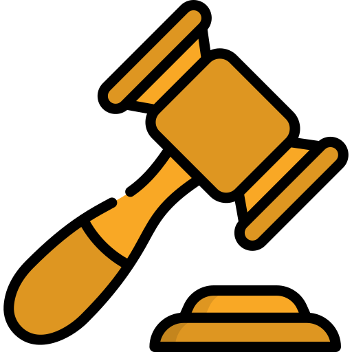 Аукцион бесплатно иконка Аукцион бесплатно иконка