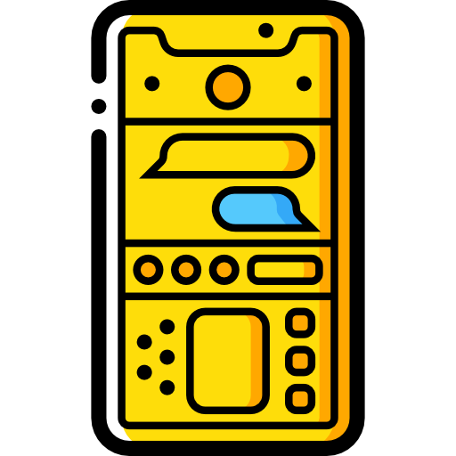 smartphones kostenlos Icon smartphones kostenlos Icon