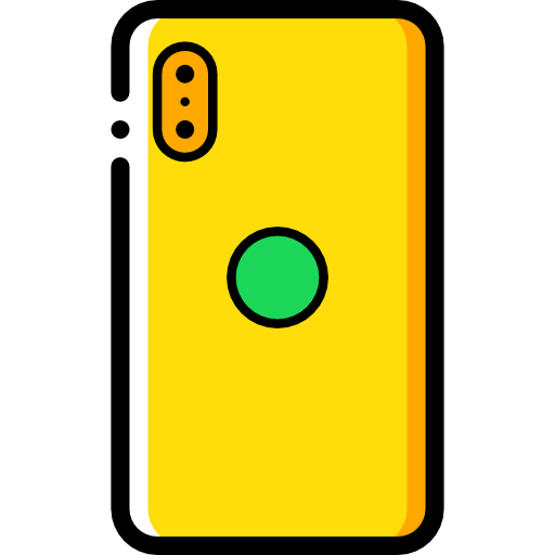 smartphones kostenlos Icon smartphones kostenlos Icon