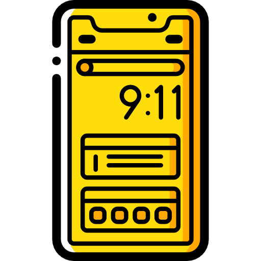 smartphones kostenlos Icon smartphones kostenlos Icon
