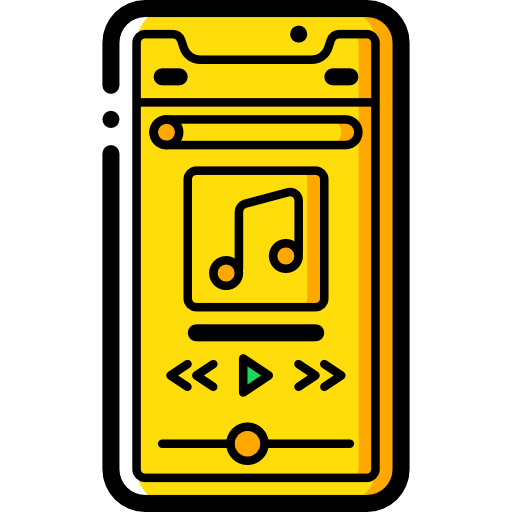 smartphones kostenlos Icon smartphones kostenlos Icon