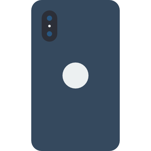 smartphones kostenlos Icon smartphones kostenlos Icon