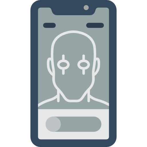 Смартфоны бесплатно иконка Смартфоны бесплатно иконка