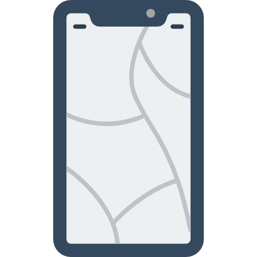 smartphones kostenlos Icon smartphones kostenlos Icon