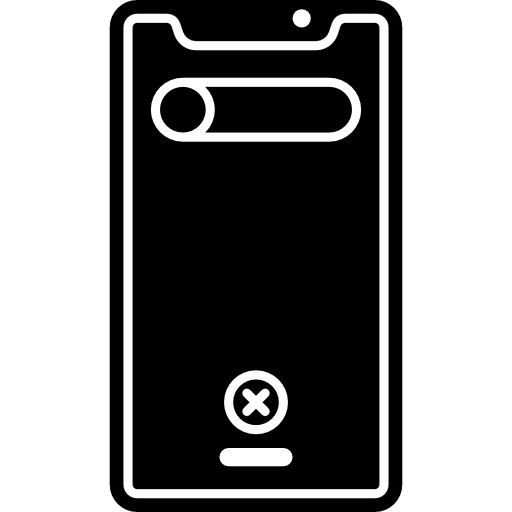 스마트 폰 무료 아이콘 스마트 폰 무료 아이콘