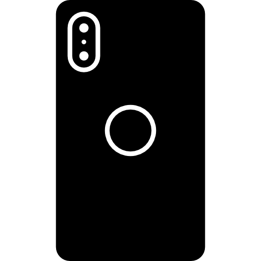 smartphones kostenlos Icon smartphones kostenlos Icon