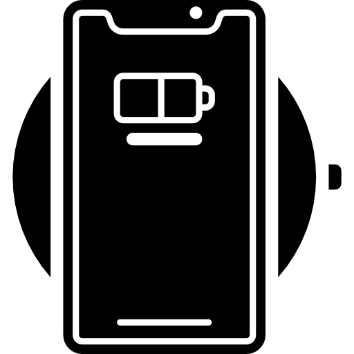 Smartphones free icon Smartphones free icon