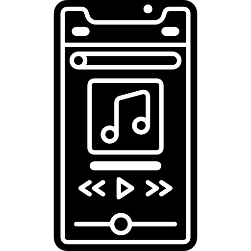 smartphones kostenlos Icon smartphones kostenlos Icon