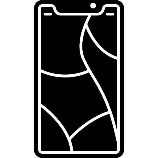 smartphones kostenlos Icon smartphones kostenlos Icon