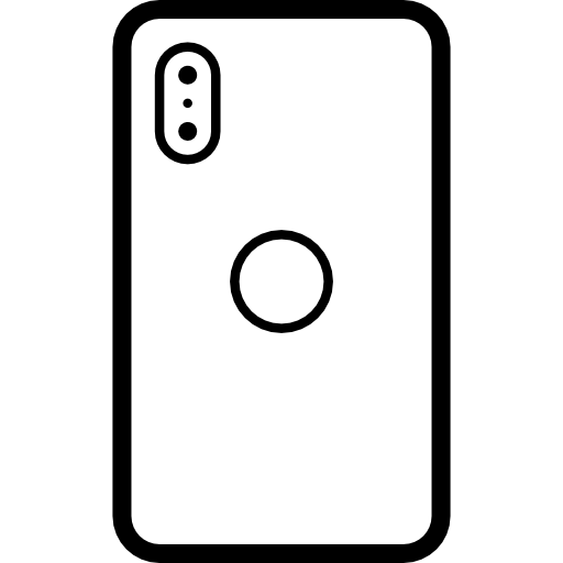 smartphones kostenlos Icon smartphones kostenlos Icon