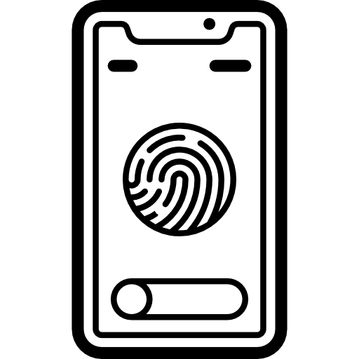 smartphones kostenlos Icon smartphones kostenlos Icon