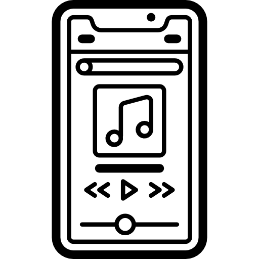 smartphones kostenlos Icon