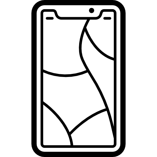 smartphones kostenlos Icon smartphones kostenlos Icon