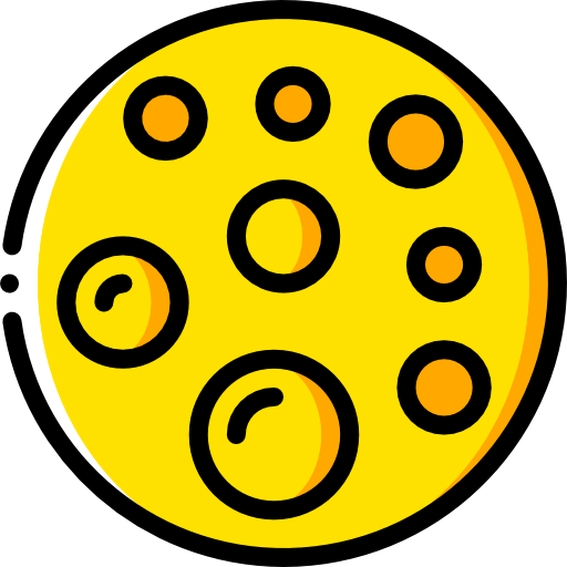 Biscuit free icon Biscuit free icon