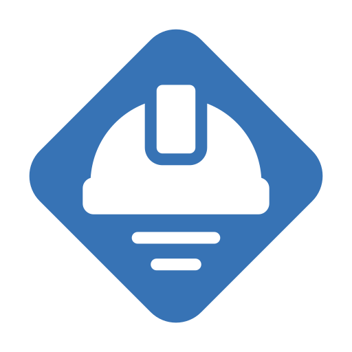 Location free icon