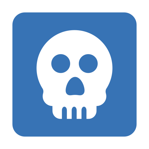 Sign free icon Sign free icon