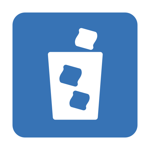 Hotel free icon Hotel free icon