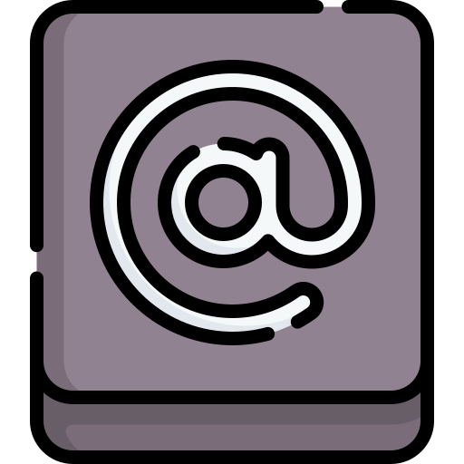 am zeichen kostenlos Icon am zeichen kostenlos Icon