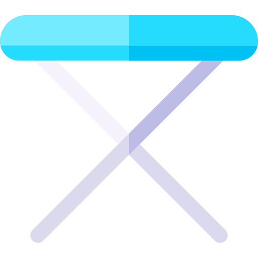 Ironing board free icon Ironing board free icon