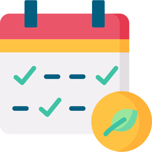 Посадка бесплатно иконка Посадка бесплатно иконка