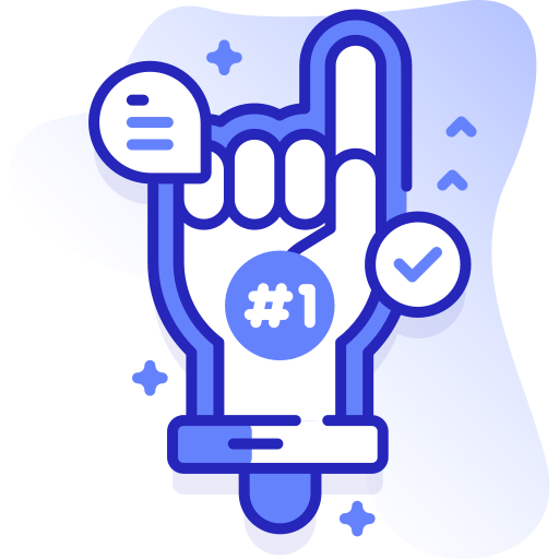 qualität kostenlos Icon qualität kostenlos Icon