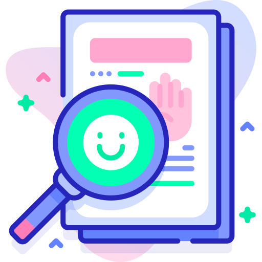 Curiosity free icon Curiosity free icon