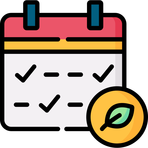 Посадка бесплатно иконка Посадка бесплатно иконка