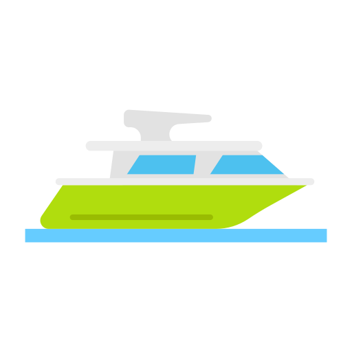 Vessel free icon Vessel free icon