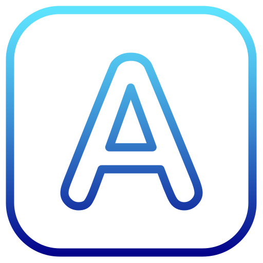 carta a icono gratis