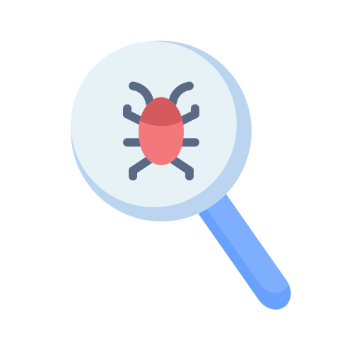 Bug, bug catcher icon - Download on Iconfinder on Iconfinder