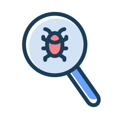 Bug, bug catcher icon - Download on Iconfinder on Iconfinder