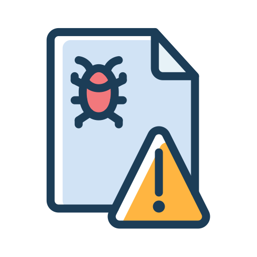 Bug, bug catcher icon - Download on Iconfinder on Iconfinder