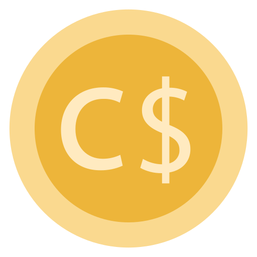 니카라과 무료 아이콘 니카라과 무료 아이콘