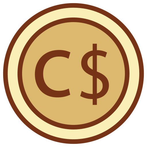 nicaragua kostenlos Icon nicaragua kostenlos Icon