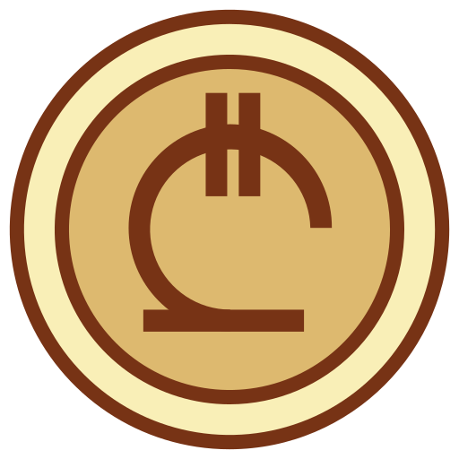 Lari free icon Lari free icon