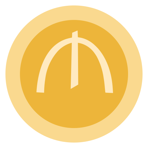 Manat free icon Manat free icon