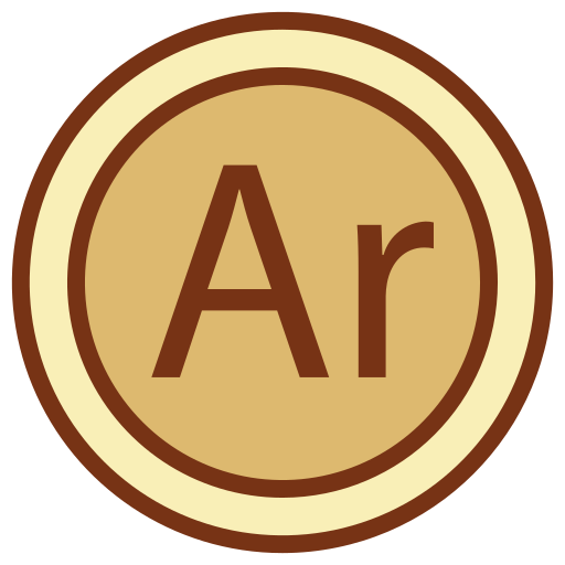 마다가스카르 사람 무료 아이콘