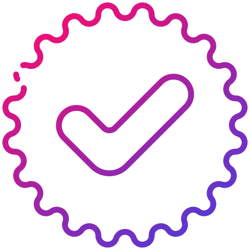 pegatina icono gratis