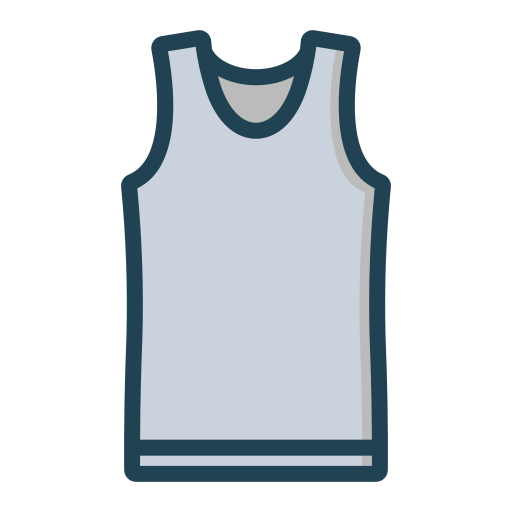 Top free icon