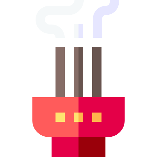 Благовония бесплатно иконка Благовония бесплатно иконка