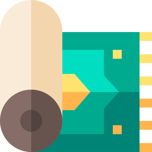 gebetsteppich kostenlos Icon