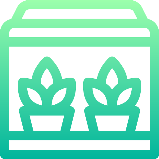 Gardening free icon Gardening free icon