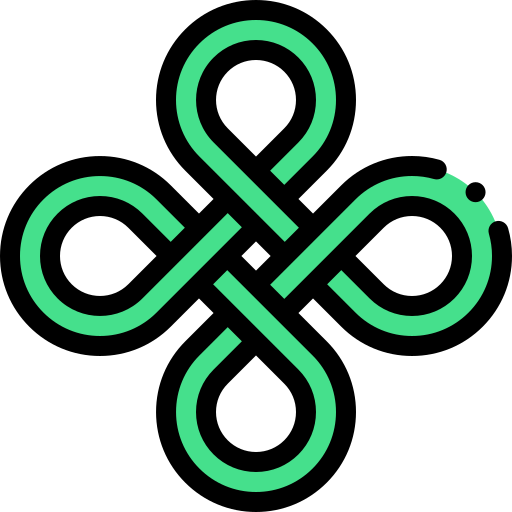 keltisch kostenlos Icon keltisch kostenlos Icon