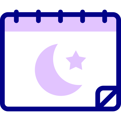 calendario icono gratis