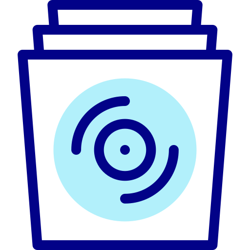 vinyls kostenlos Icon vinyls kostenlos Icon