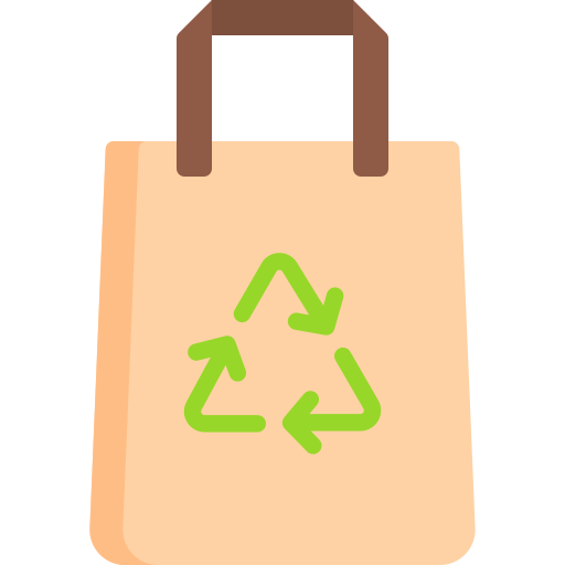 reciclar icono gratis