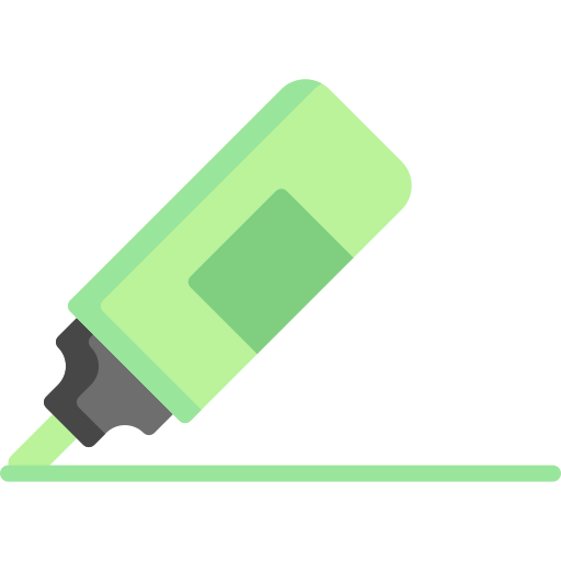 marker kostenlos Icon marker kostenlos Icon