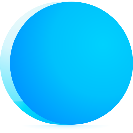 cercle Icône gratuit cercle Icône gratuit